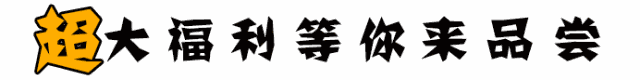 e499c7303ae750970c77c307ee899b7d.gif