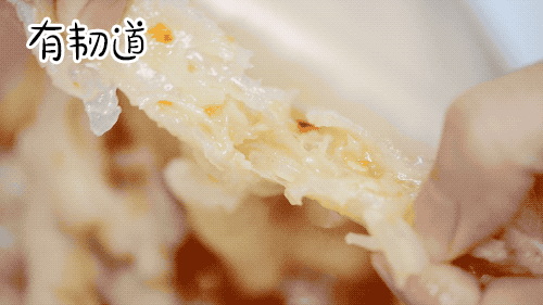 e609c290b0996df3de910b849625e569.gif
