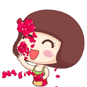 144318srz7tpmrr4pavhay.gif