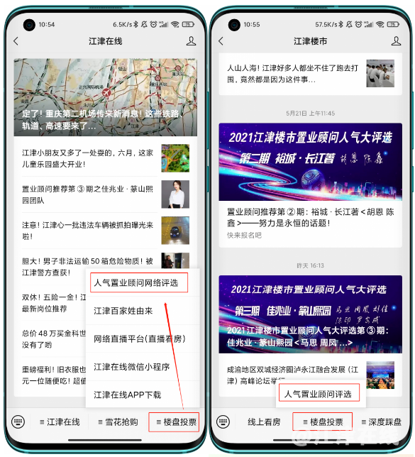cf01069f5e6c4bda6e47447a51cde21b.png