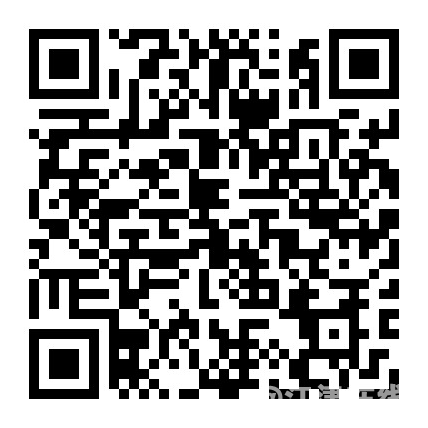 80a6c7d55de2a65ddc12d8f67ebad174.png
