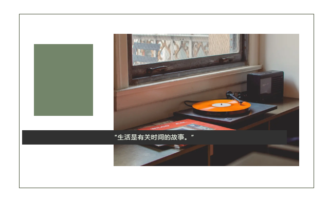 微信截图_20210531142037.png