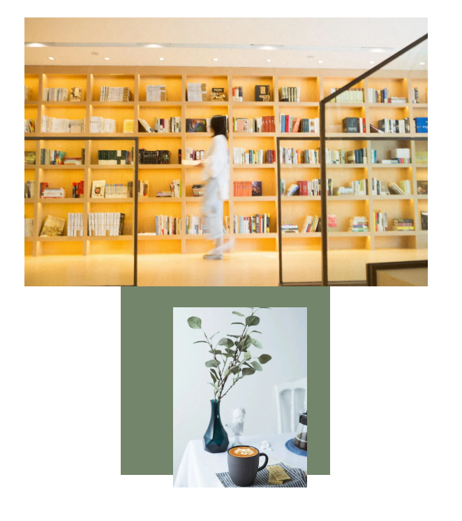 微信截图_20210531142207.png