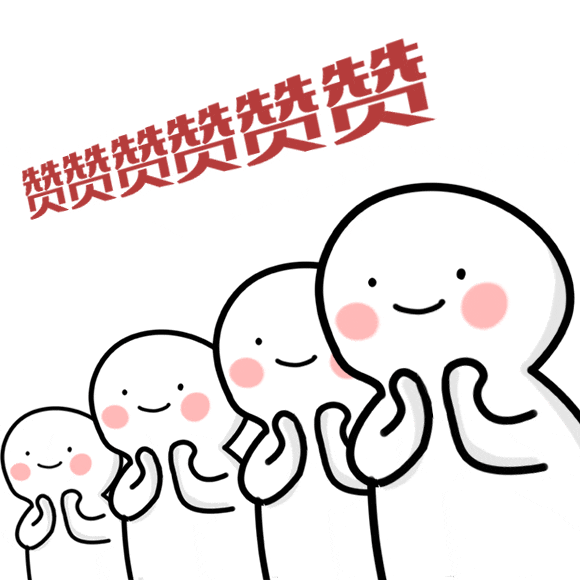 121.gif