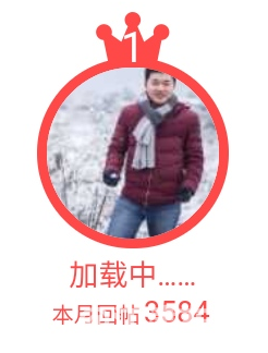 1q.png