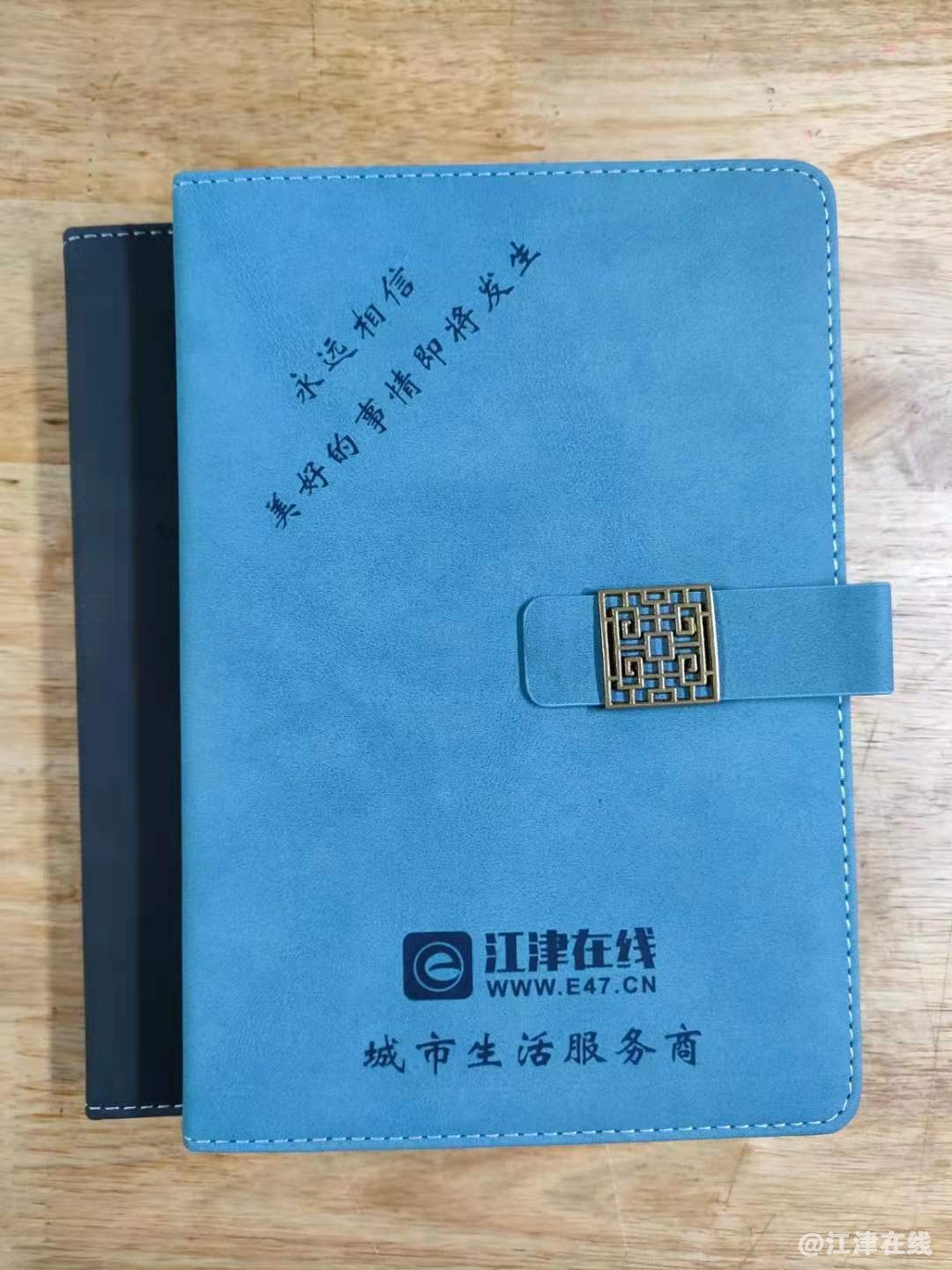 微信图片_20210601111039.jpg