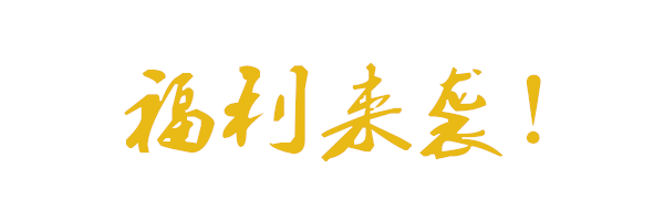05293dc314c0f5abea10c7fb83268fa1.gif