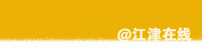aea17d516b624cca47de208041fcf29e.gif