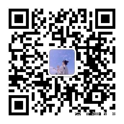 8cb78a18227b57c06ee8b56c27950e73.jpg