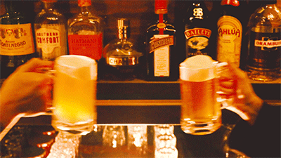 7d6a1023f494b214818d9f11d03073a2.gif