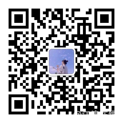 微信图片_20210601175704.jpg
