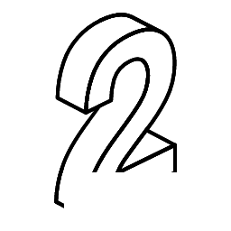 4815ae6271dda13cc6c6b1be4ea01813.png