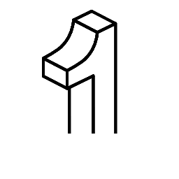 5787142fe72fc61a56c4167f54bad87f.png
