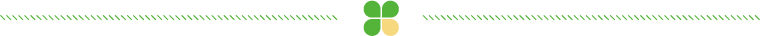 1ec5d97855b544eb59f1b8b9a5475572.png