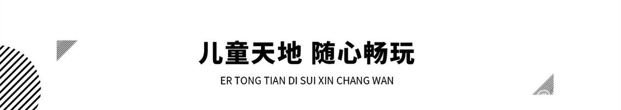 4_副本.jpg