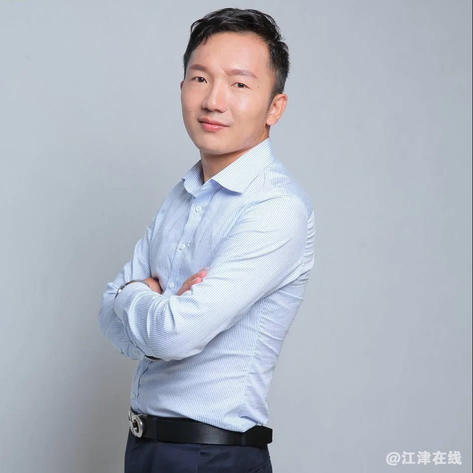 微信图片_20210602140850.jpg