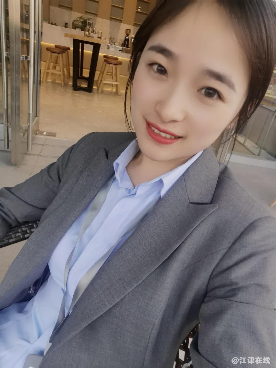 微信图片_20210602141020.jpg
