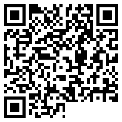 微信图片_20210602141106.png
