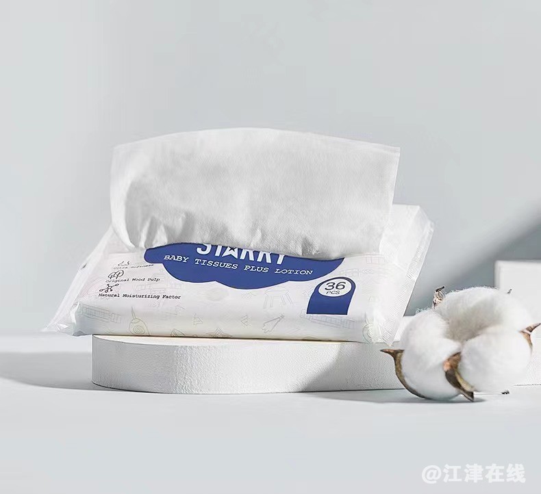 src=http___pic2.zhimg.com_v2-6d11e13211ae4797d2c5ea5ca308171f_r.jpg_source=1940e.jpg