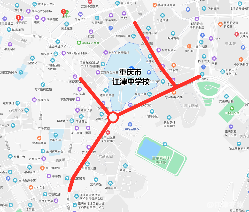 a3e355d027fc6579bf435041fed82710.png