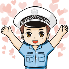 aaee2602b306b88674111f4205c877a6.gif