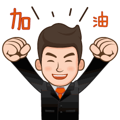 597b9cbc2ac18af4994f18c1809dd1d1.gif
