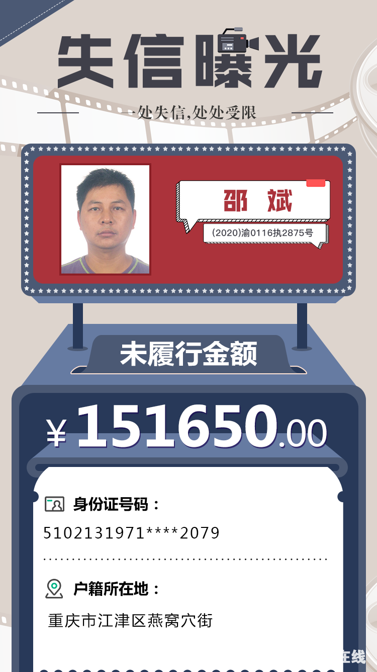 618d3b0918482bcf51149e6753011a8d.png