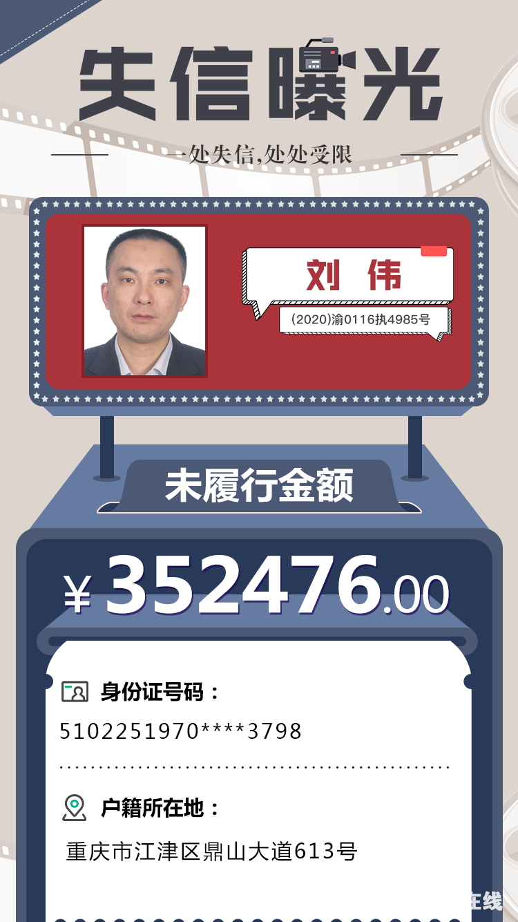 7621b6b6ed7cfc67c21c4214bcd75635.png
