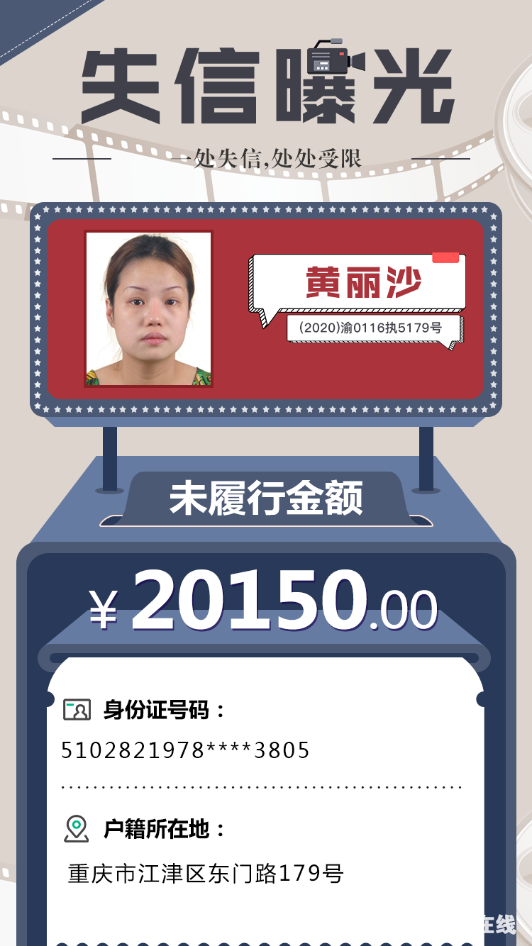b7f7e5aff43efa69d2552351a457c94a.png