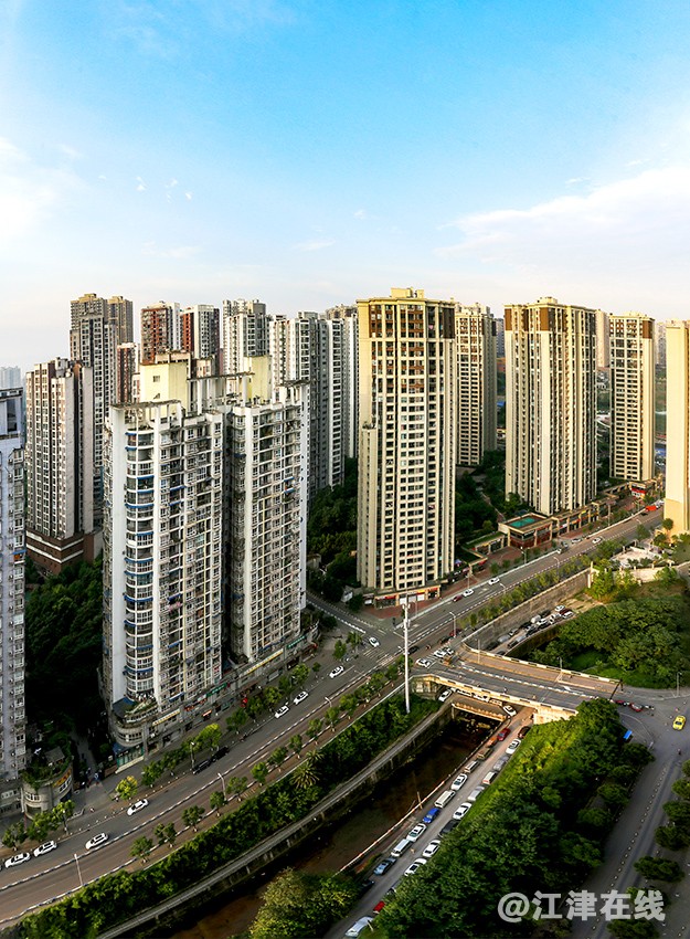 256-3，彩虹桥晨光照副本副本副本.jpg