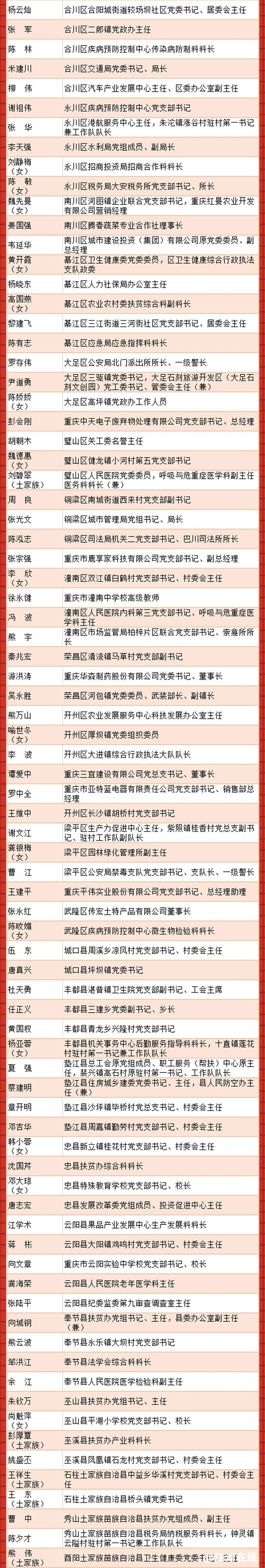 f937d9d903650e7e1b46c88bc70cd3cf.jpg