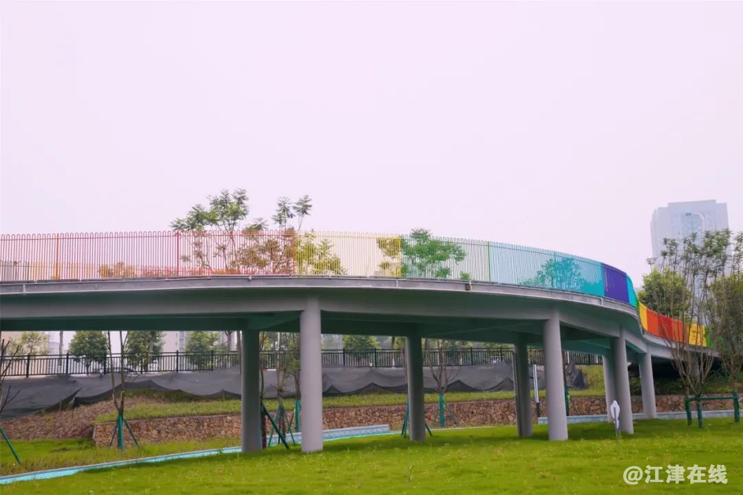 微信图片_20210609110130.jpg