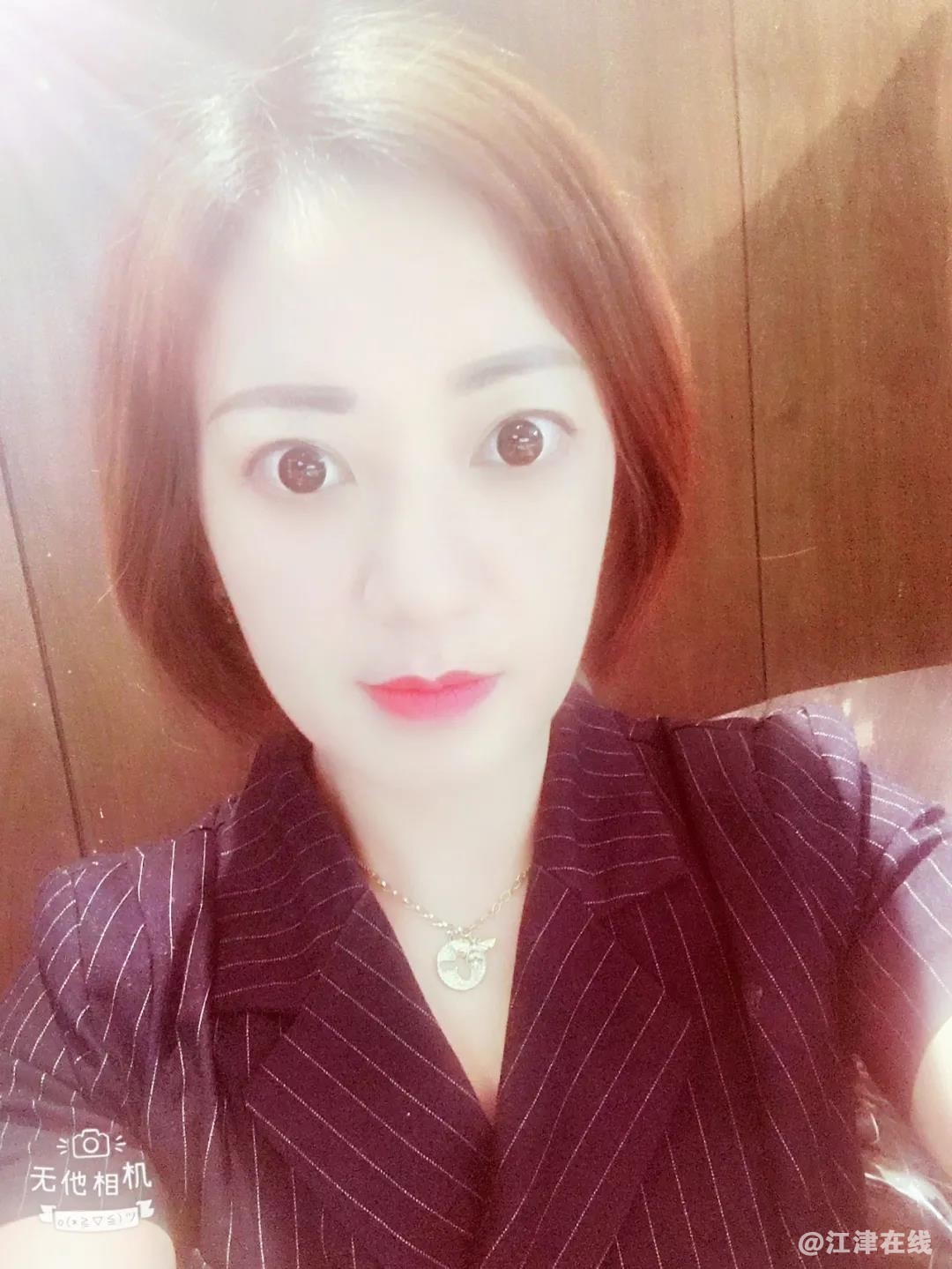 微信图片_20210609155244.jpg