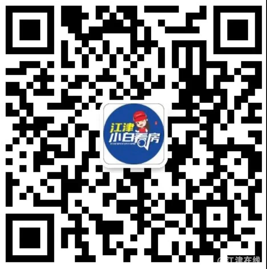 微信图片_20210609155631.jpg