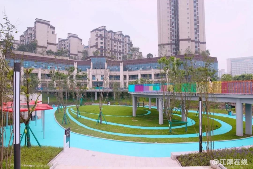 微信图片_20210609161634.jpg