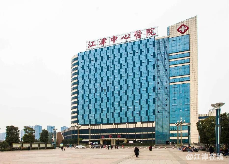 微信图片_20210609161644.jpg