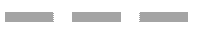 7fe9d3d0aaba6d16c54ca3983ddf5666.gif