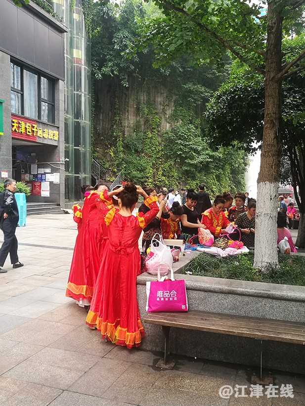 IMG_20210610_083811副本副本.jpg
