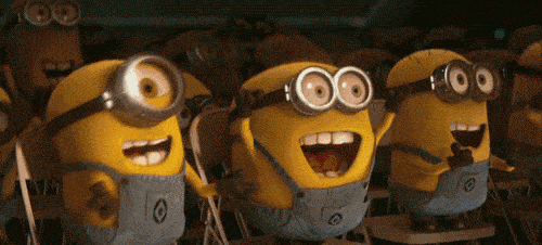 65922534c71aedbc906f5a47dbbfeb84.gif