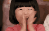 2.gif