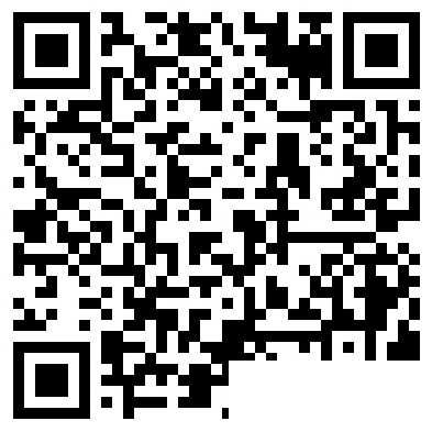 微信图片_20210610163207.png