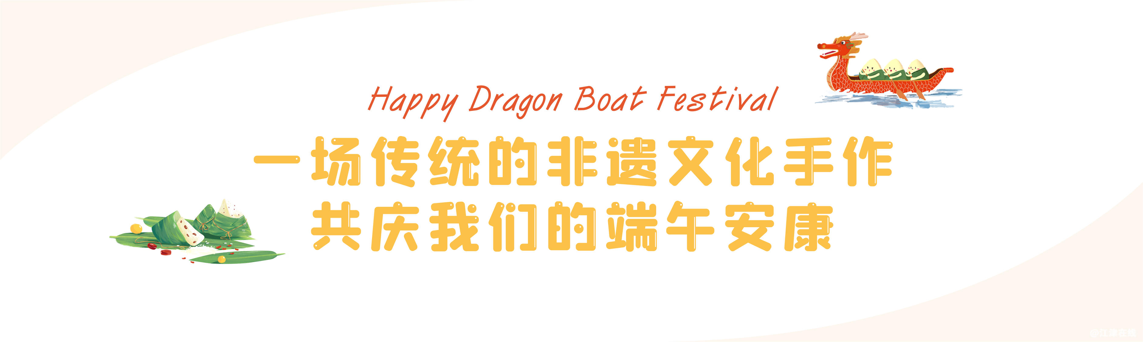 6600b1504cf3a36f10175fcde3b083da.png