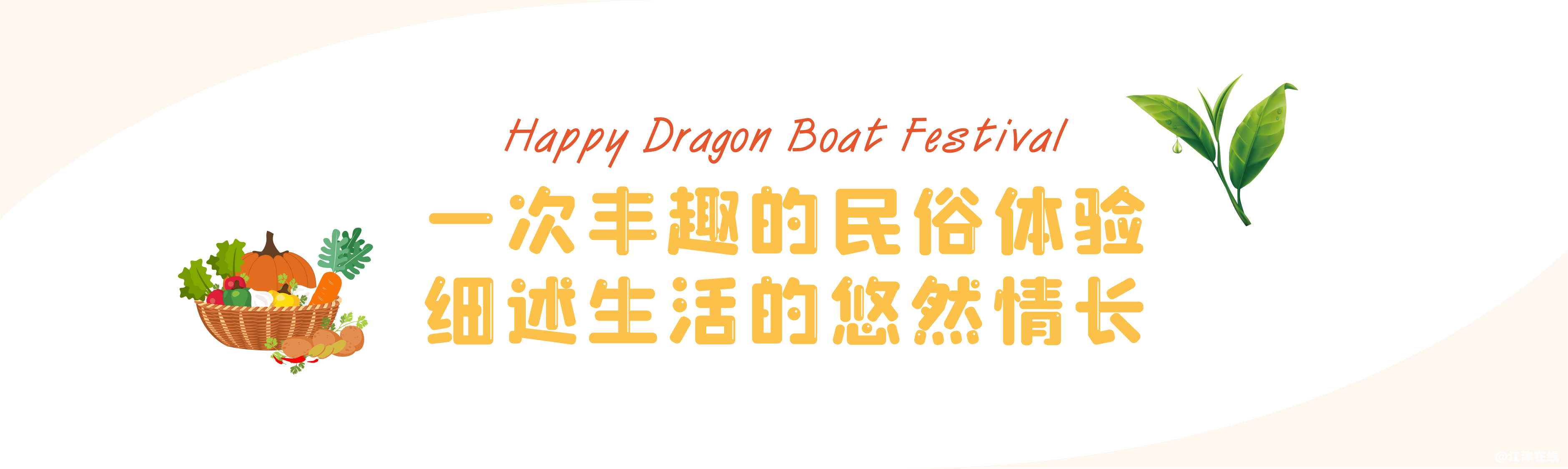 ef163c9876961e10c4549a0744d3ed24.png