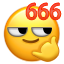 8.png