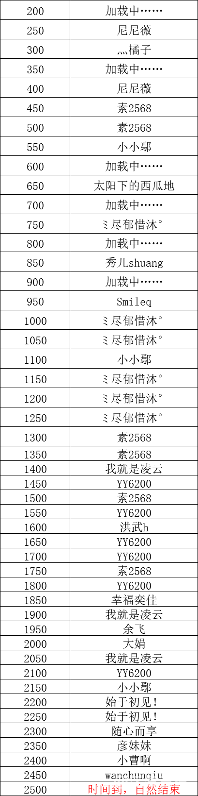 微信图片_20210612130639.png