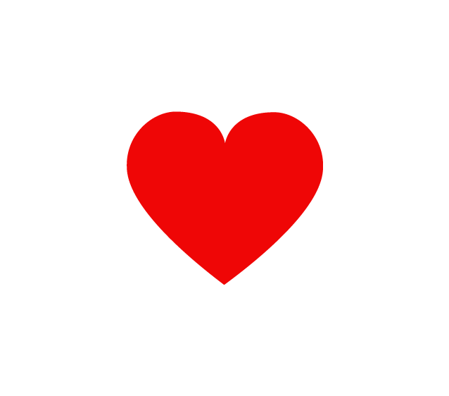 2714c3bdb9a3f240ea3fdee545aa754e.gif