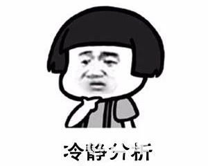 f1ea392c471abd1866aeac13532880dc.jpg