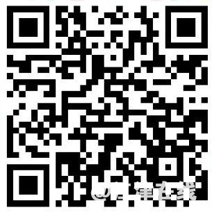 c8ab2d6b79c927816ed712f38aaf805d.jpg