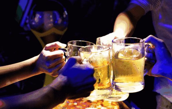 145628hqwwzhcfnhiwpz1u.gif