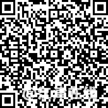 145631tz1rrr1zzulurxc1.png